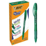 Borrable Bic