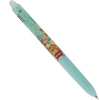 Bolígrafo de Gel Borrable ELEFANTE - Erasable Pen - LEGAMI